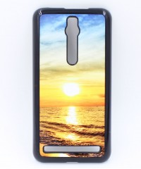 Zenfone 2